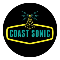 Coast Sonic