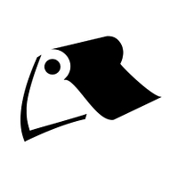 store-logo