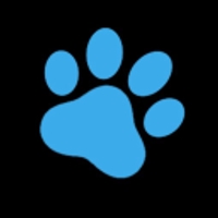 Pets Choice Supply