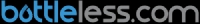 store-logo