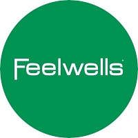 Feelwells