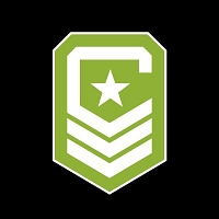 store-logo
