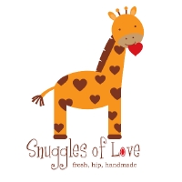 store-logo