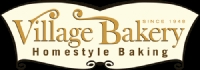 Village Bakery