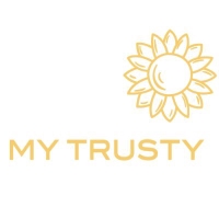 store-logo