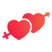 Datingzest