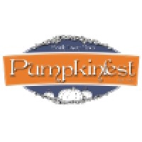 Pumpkinfest