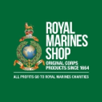 store-logo