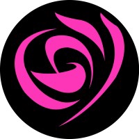 Koko Rose Boutique