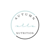 store-logo
