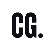 store-logo
