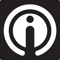 Metal Blade Records