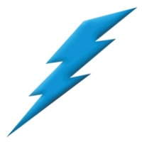 Lectric Limited
