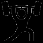 Gillen Fitness