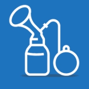 Breast Pumps