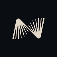 Nexo