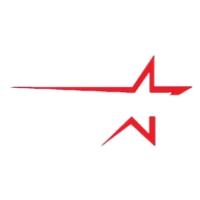 store-logo