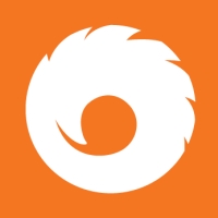 store-logo
