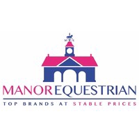 Manor Equestrian