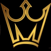 Crown Dry Cleaners