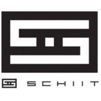 Schiit Europe