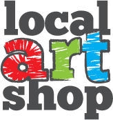 Local Art Shop