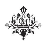 store-logo