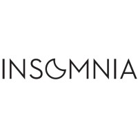 Insomnia