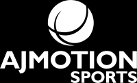 AJ Motion Sports
