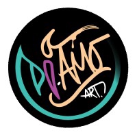Amo