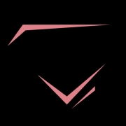 Yalish Diamonds