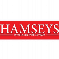 Hamseys