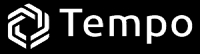 store-logo