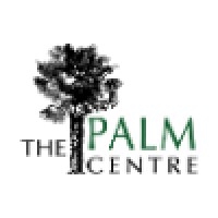 store-logo