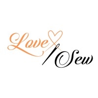 store-logo