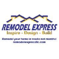 75% OFF Bathroom Remodel Coupon Codes - June 2025 Promo Codes