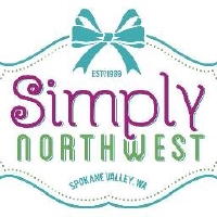 store-logo