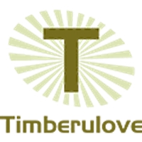 Timberulove