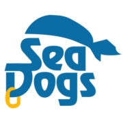 Sea Dogs
