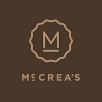 store-logo