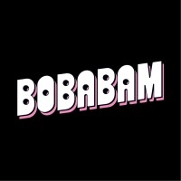Bobabam