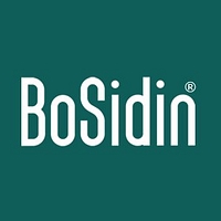 Bosidin Official Store