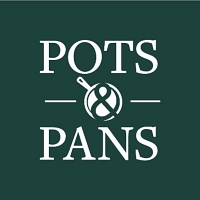Potsandpans.Com