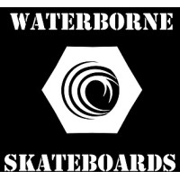 store-logo