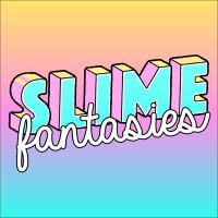 store-logo