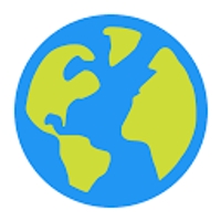 store-logo
