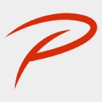 Premier Bats