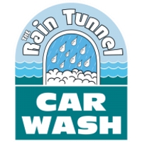 store-logo
