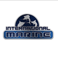 International Marine