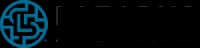 store-logo